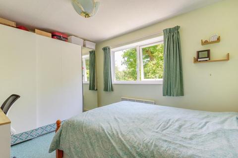 2 bedroom semi-detached house for sale - Headington,  Oxfordshire,  OX3