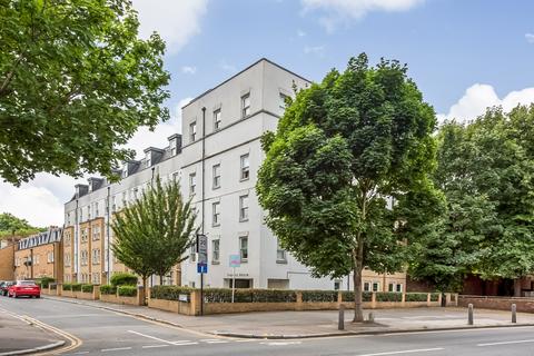 2 bedroom flat to rent, Travers House, SE10