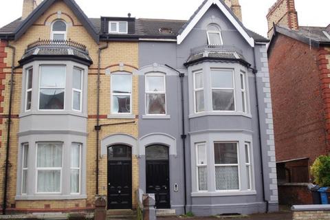 1 bedroom flat to rent, 100 St. Andrews Road South, Lytham St. Annes, Lancashire, FY8