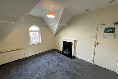 1 bedroom flat to rent, 100 St. Andrews Road South, Lytham St. Annes, Lancashire, FY8