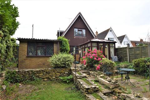 2 bedroom link detached house for sale - Bybrook Road, Tuffley, Gloucester, GL4