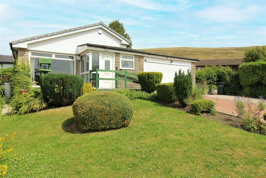 Property For Sale Harvelin Park Todmorden at June Zimmer blog