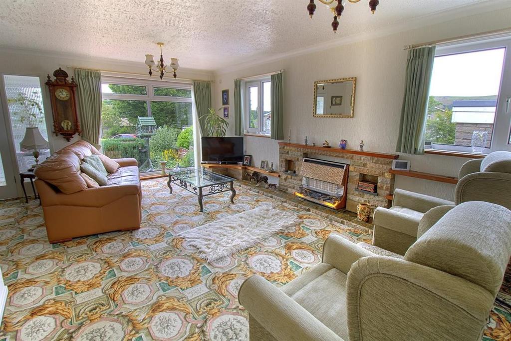 Houses For Sale Harvelin Park Todmorden at Kristina Stillwell blog