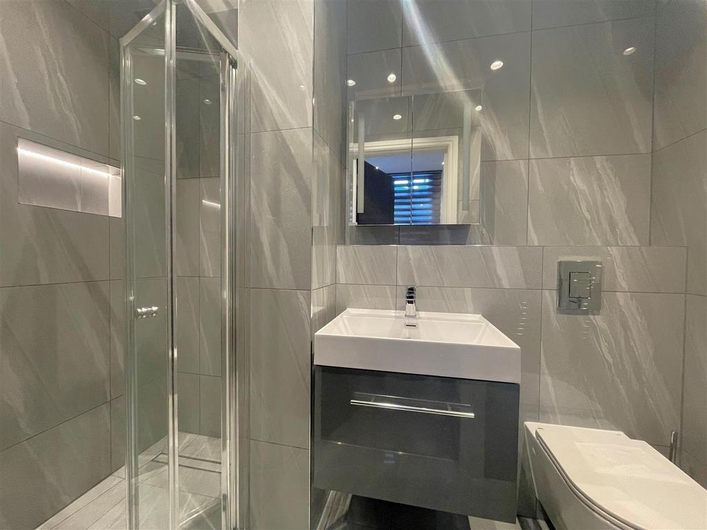 En-Suite.jpg