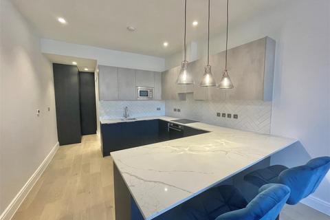 undefined, Watling Street, Radlett, Hertfordshire, WD7