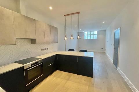 undefined, Watling Street, Radlett, Hertfordshire, WD7