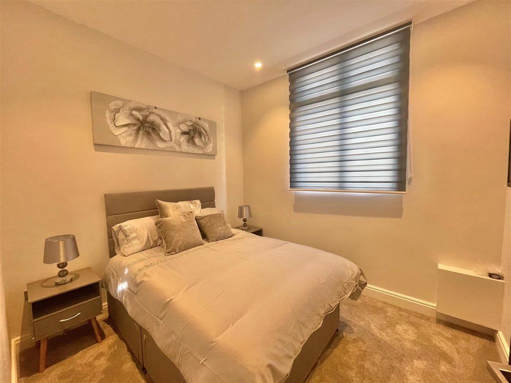 Second Bedroom.jpg