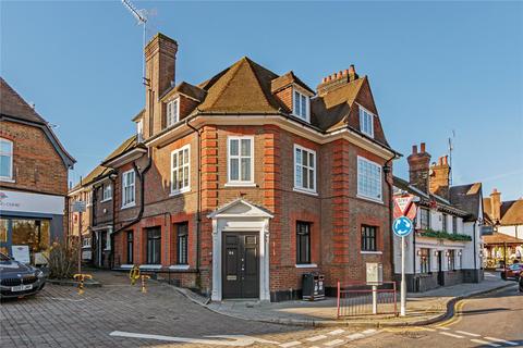 undefined, Watling Street, Radlett, Hertfordshire, WD7