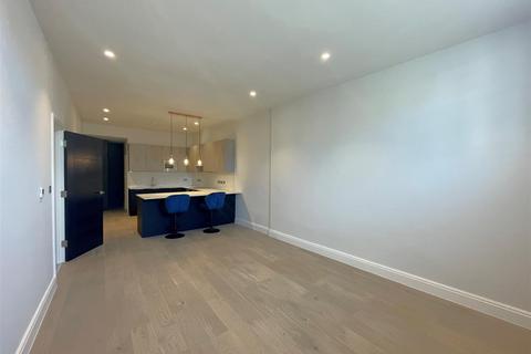 undefined, Watling Street, Radlett, Hertfordshire, WD7