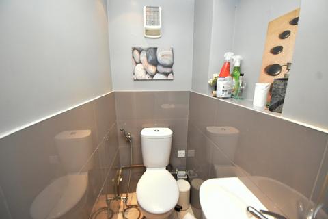 148 Cropthorne Road, Shirley, Solihull, B90 3JJ