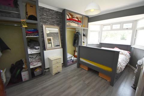 148 Cropthorne Road, Shirley, Solihull, B90 3JJ