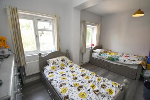 148 Cropthorne Road, Shirley, Solihull, B90 3JJ