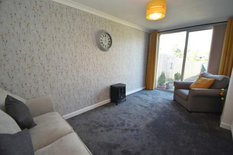 6 Croft Down Road, Solihull, B92 9BD