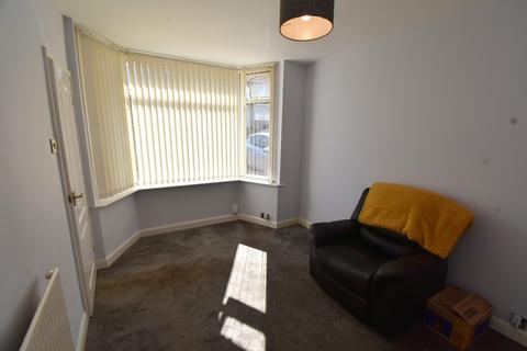 6 Croft Down Road, Solihull, B92 9BD