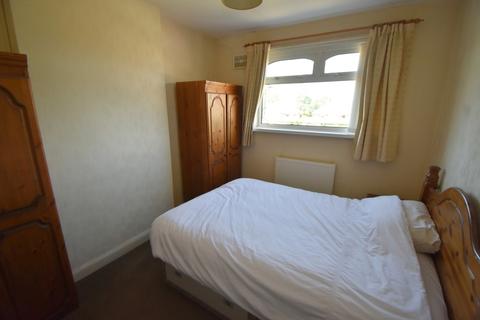 6 Croft Down Road, Solihull, B92 9BD