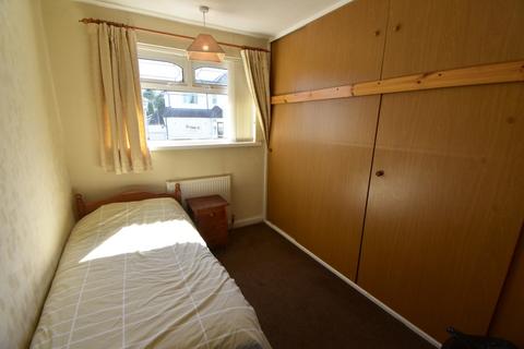 6 Croft Down Road, Solihull, B92 9BD