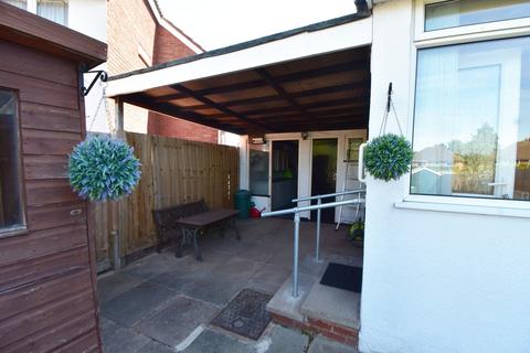 6 Croft Down Road, Solihull, B92 9BD