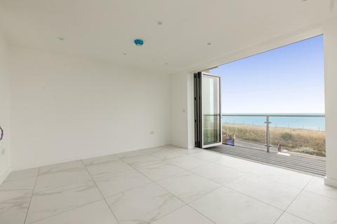 3 bedroom apartment for sale - Marine Drive , Rottingdean