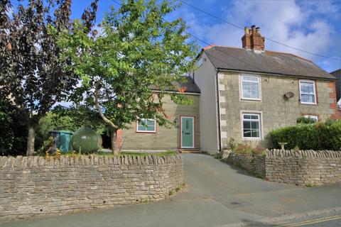 Houses for sale in Niton | Property & Houses to Buy | OnTheMarket