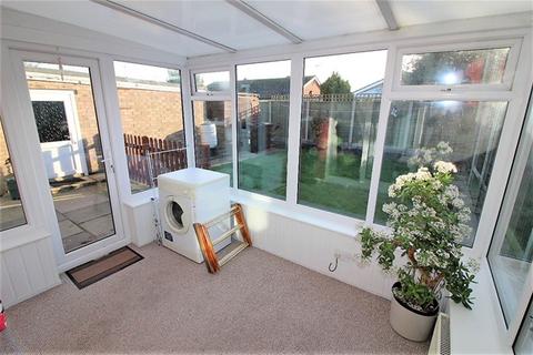 3 bedroom detached bungalow for sale - Deeping Walk, St Osyth, Clacton on Sea