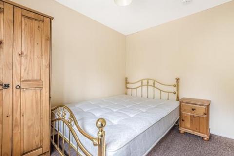 undefined, Nuffield Road, Headington