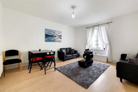 1 bedroom apartment to rent - Essex Road, Islington, London, N1