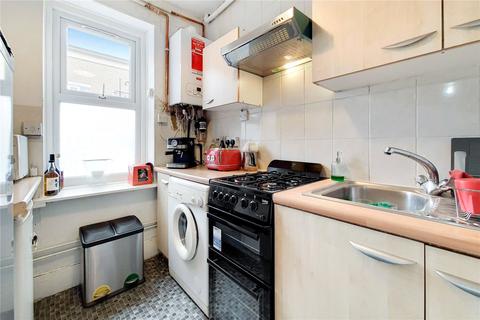 1 bedroom apartment to rent - Essex Road, Islington, London, N1