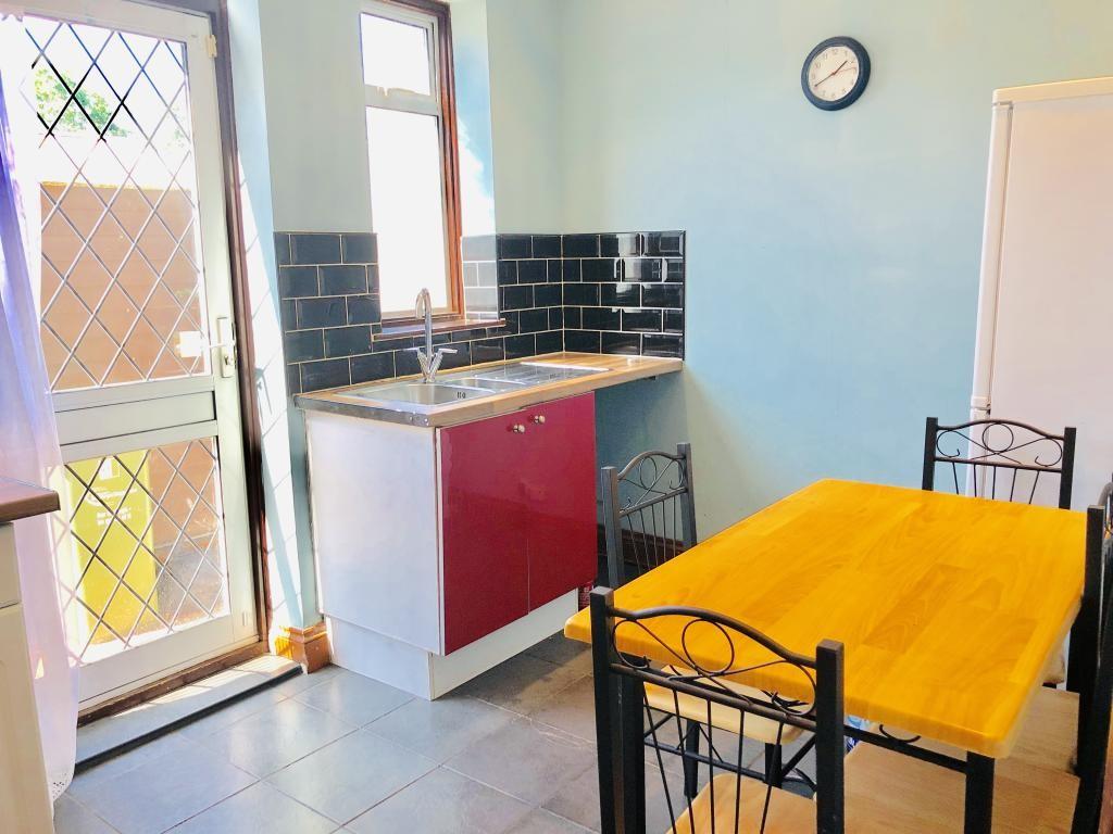 Hatfield Road, Dagenham 2 bed end of terrace house £375,000