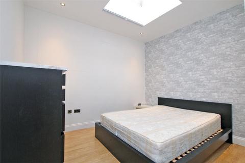 1 bedroom apartment to rent, Gallery Apartments, Commercial Road, Whitechapel, London, E1