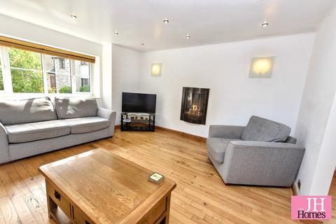 undefined, Reeds Gardens, Little Urswick, Ulverston