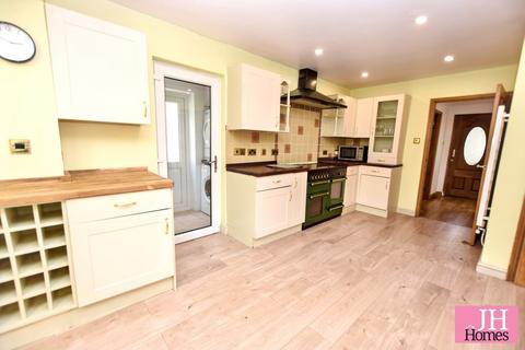 undefined, Reeds Gardens, Little Urswick, Ulverston