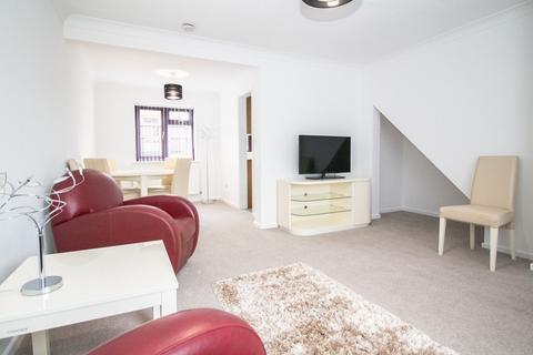 10 Llys Dewi, Creigiau, Cardiff, CF15 9JY