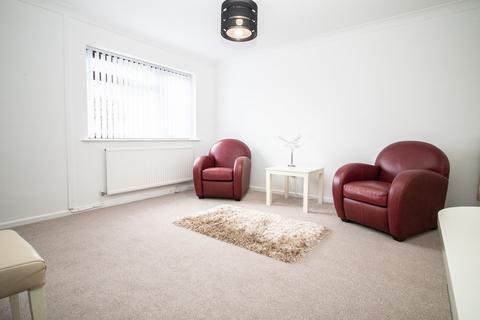 10 Llys Dewi, Creigiau, Cardiff, CF15 9JY