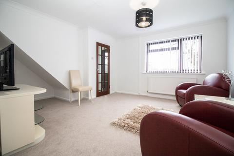 10 Llys Dewi, Creigiau, Cardiff, CF15 9JY