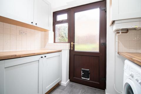 10 Llys Dewi, Creigiau, Cardiff, CF15 9JY