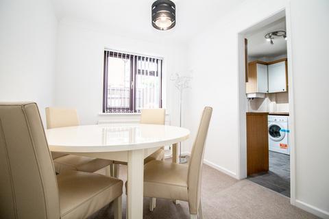10 Llys Dewi, Creigiau, Cardiff, CF15 9JY