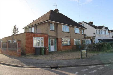 undefined, Allandale Crescent, Potters Bar