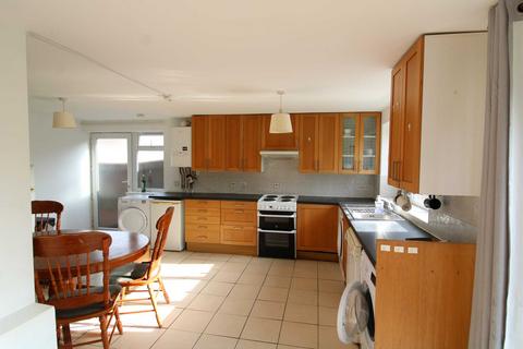 undefined, Allandale Crescent, Potters Bar