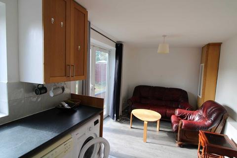 undefined, Allandale Crescent, Potters Bar