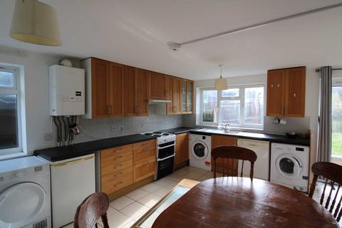 undefined, Allandale Crescent, Potters Bar