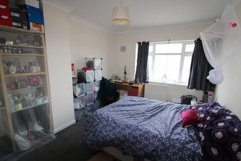 undefined, Allandale Crescent, Potters Bar