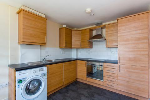 2 bedroom flat for sale - Larkhall Lane, Clapham, SW4