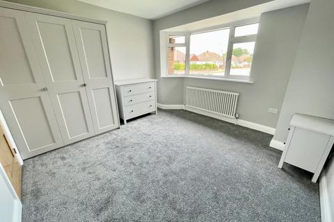 6 Windmill Drive, Rustington, Littlehampton, BN16 3HJ