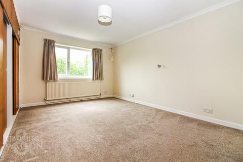 3 bedroom detached house to rent, Flordon Road, Newton Flotman, Norwich