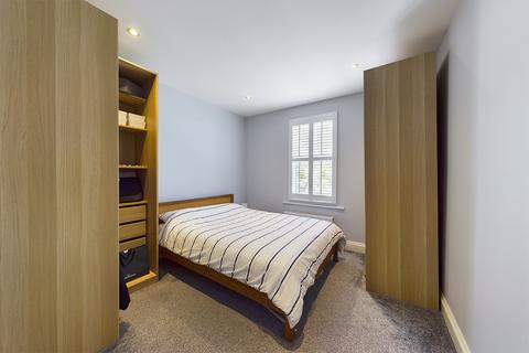 2 bedroom apartment for sale - Wellesley Road, Harrow