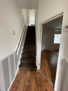 undefined, Thomas Street, Abertridwr, Caerphilly, CF83 4AZ