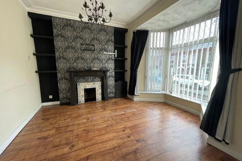 undefined, Thomas Street, Abertridwr, Caerphilly, CF83 4AZ