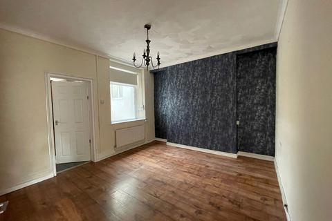 undefined, Thomas Street, Abertridwr, Caerphilly, CF83 4AZ