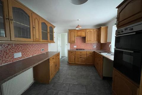 undefined, Thomas Street, Abertridwr, Caerphilly, CF83 4AZ