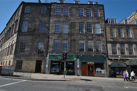 3 bedroom flat to rent, Union Place, New Town, Edinburgh, EH1